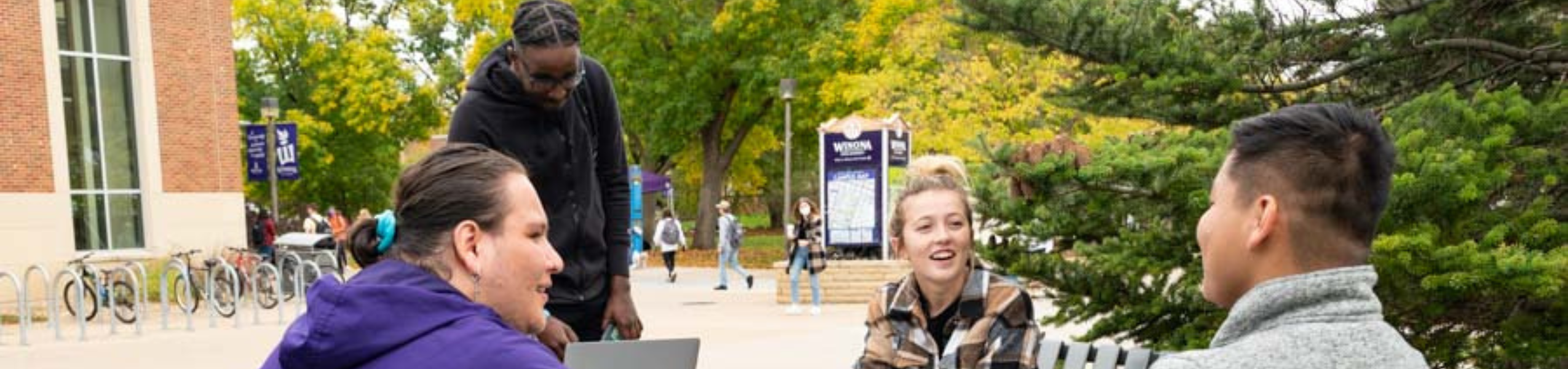 Multicultural Education Cert Image